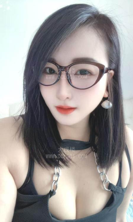 合肥温柔眼睛小少妇