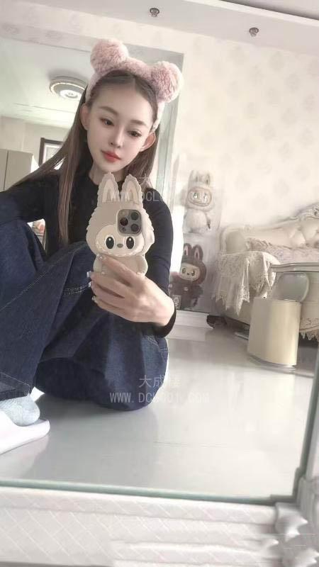 蜀山双花小姐妹