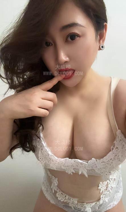 西湖巨乳少妇姐姐