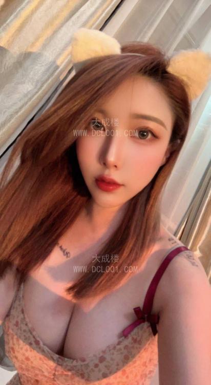 秀洲风骚翘臀大胸悠悠