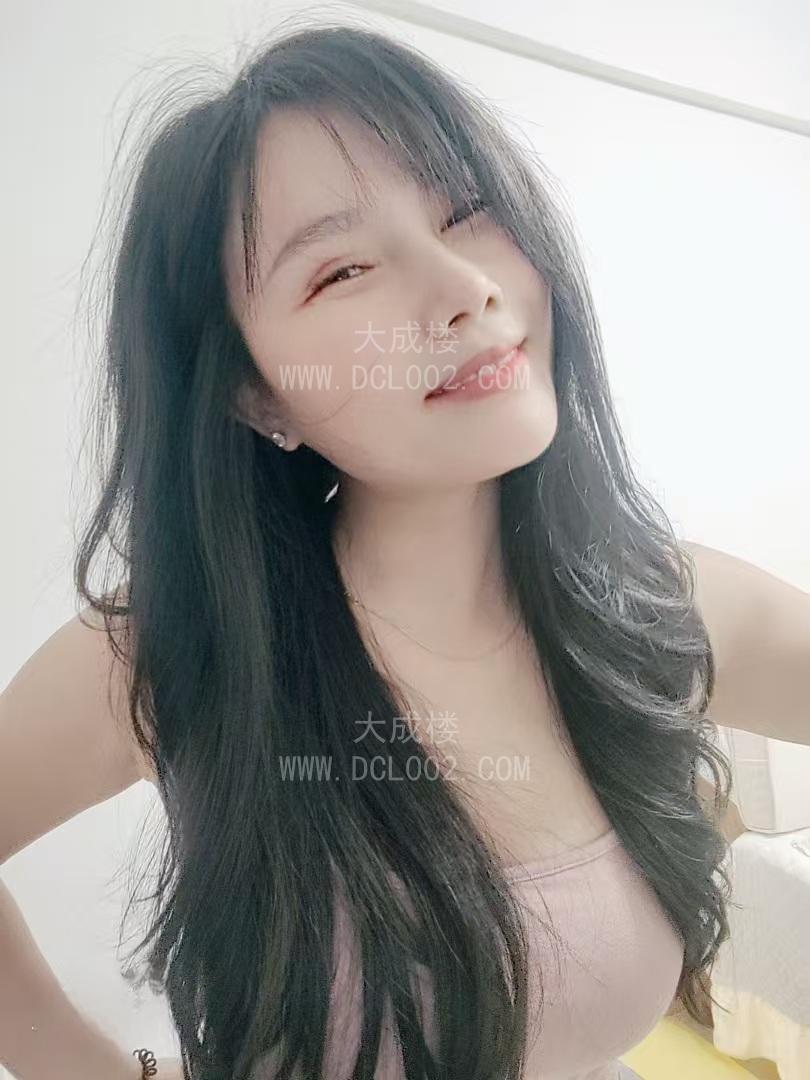 龙华性价比极品身材波波