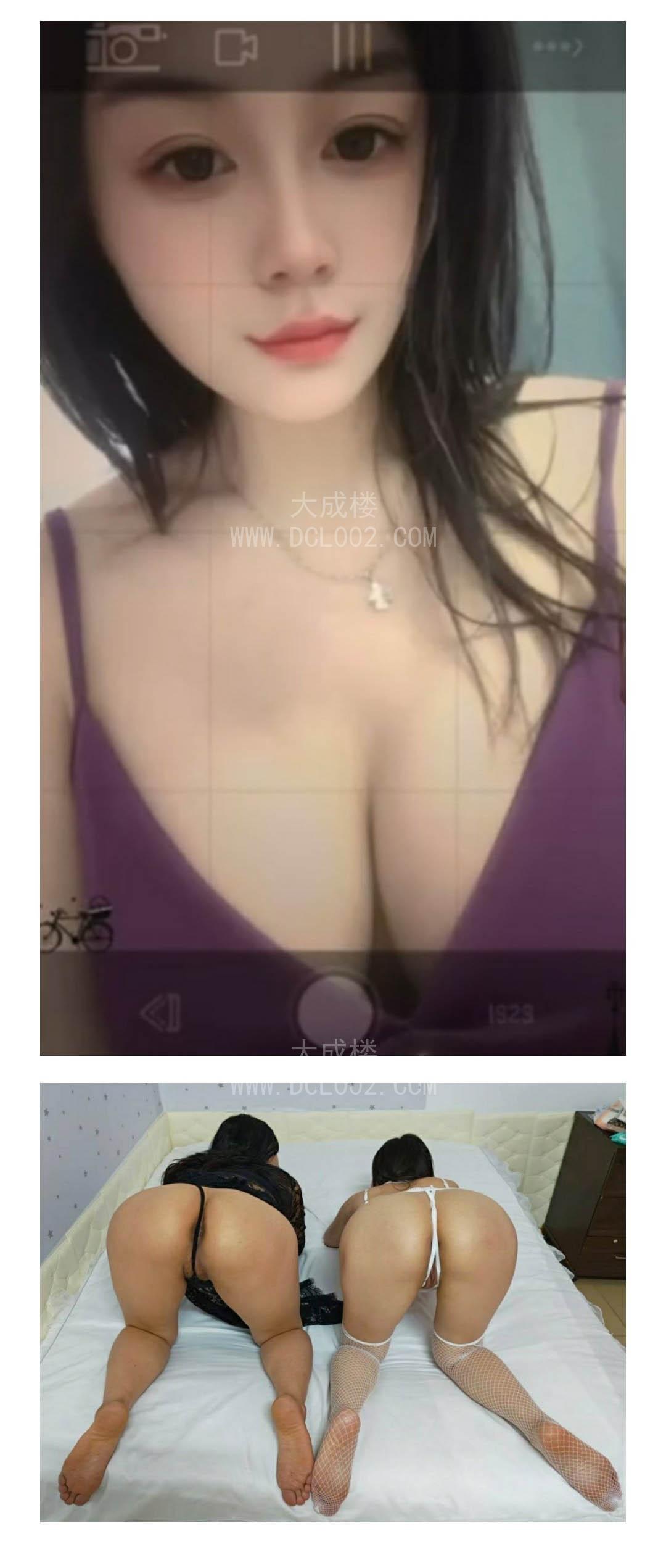 龙岗三通翘臀少妇主打姐妹双飞sm