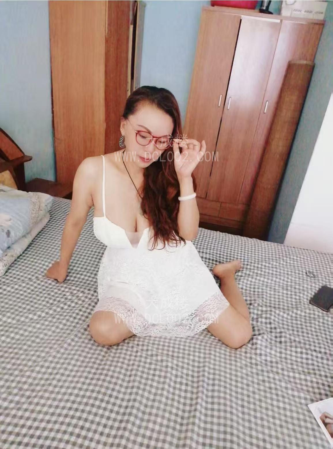 江宁天景山熟女