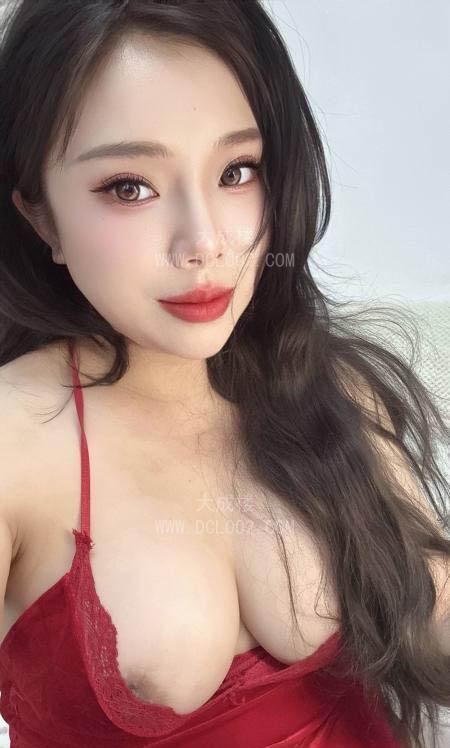 虹口情趣巨乳熟女