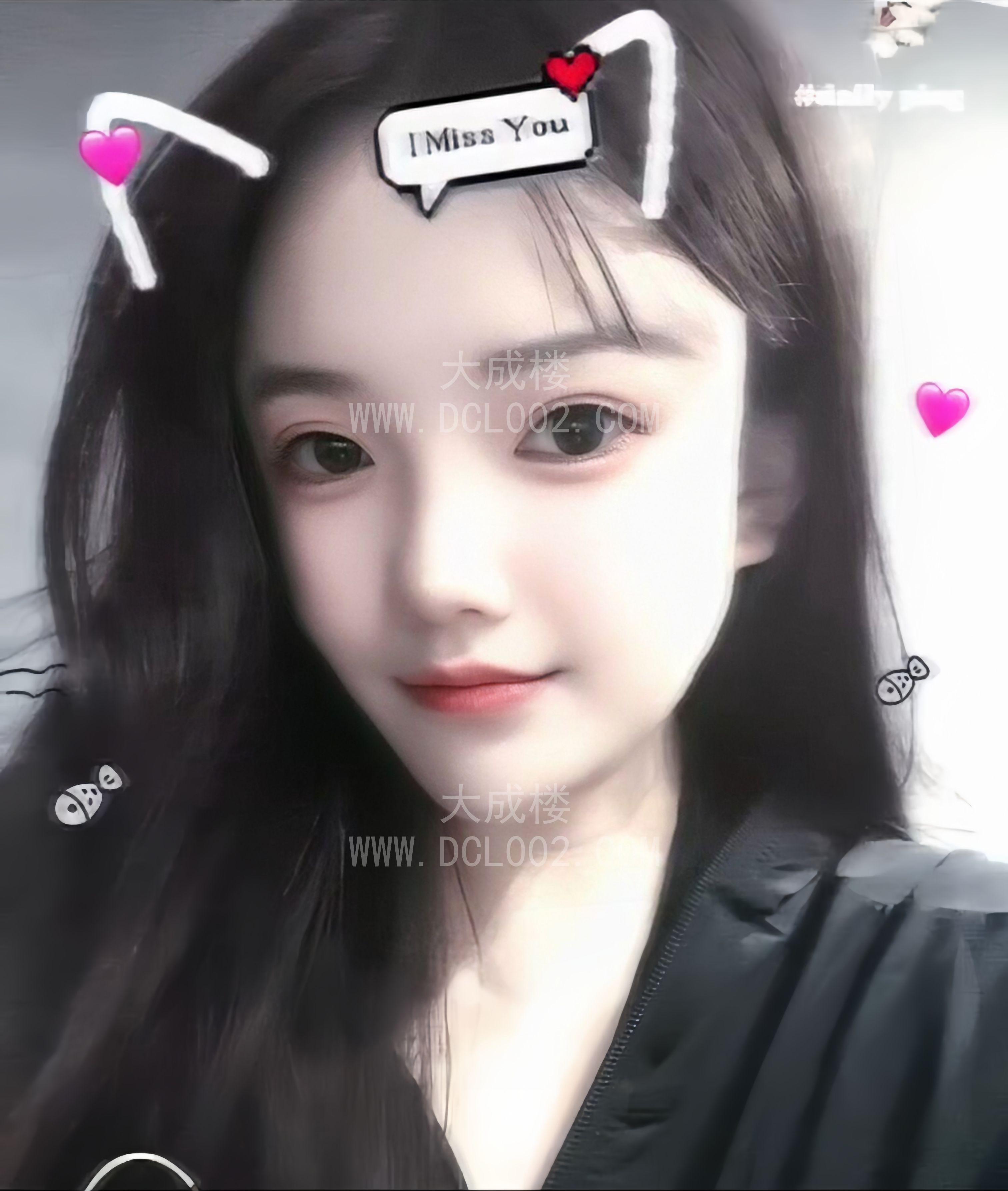 兰州性感粉嫩小姐姐