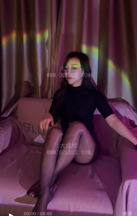 成都东门技术工作者