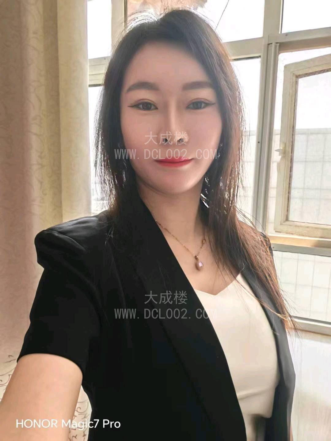 南京服务系少妇