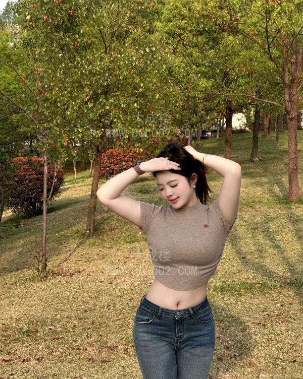 天河舌到饱妹子