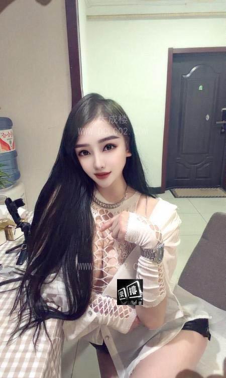 朝阳劲松巨乳小姨子