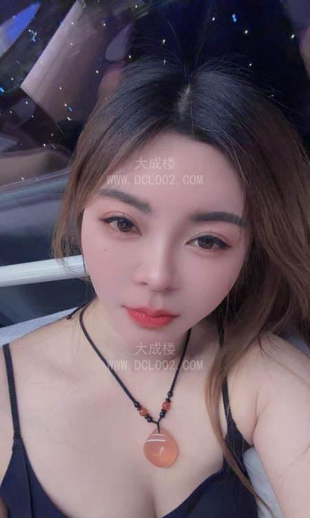 南京颜射风骚小少妇