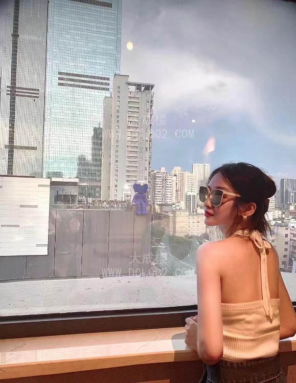 福田酱酱过年不放假