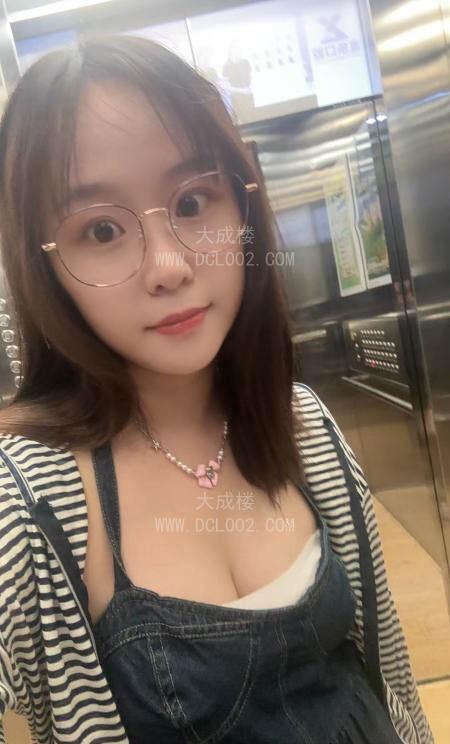 包河馨宝水多多