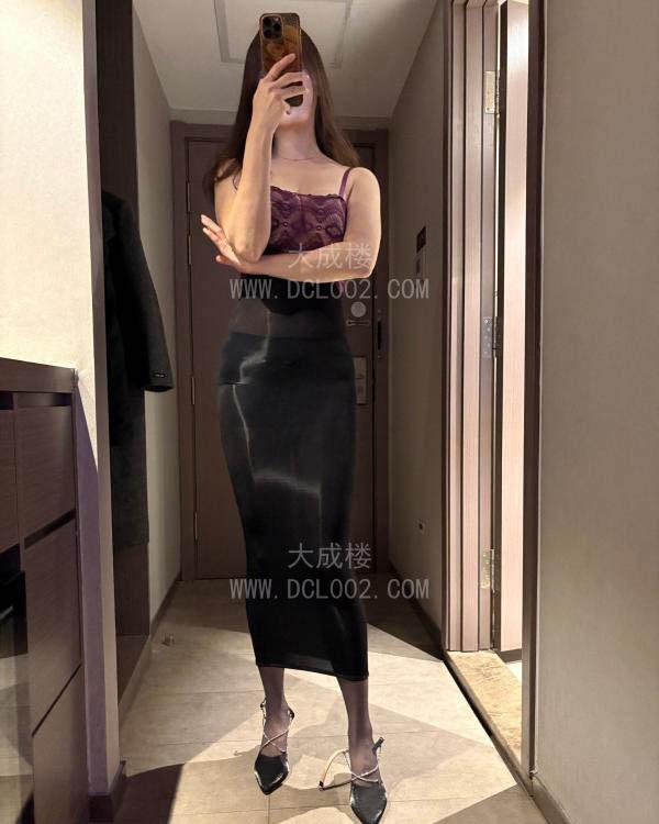 武汉性感御姐不涨价