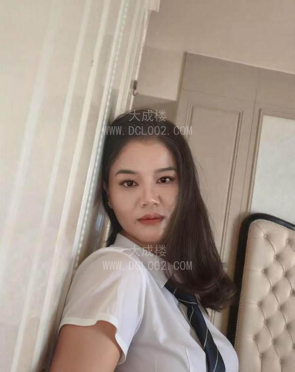 昆明服务系熟女芝芝老师