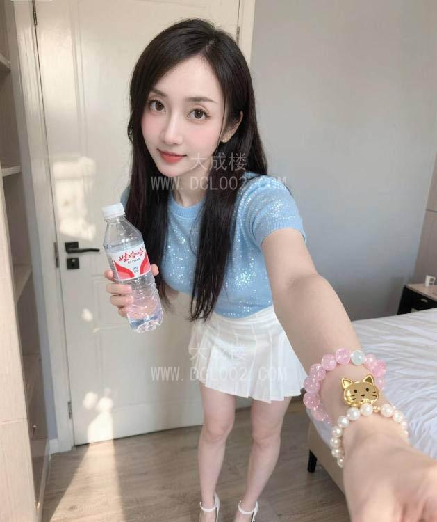 闵行不限次情趣玲珑