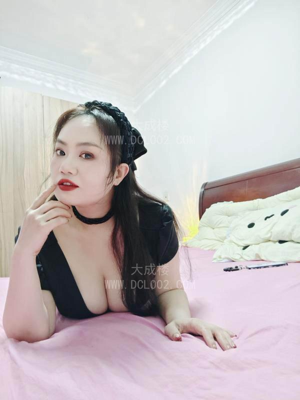 浦东丰满娜丽莎