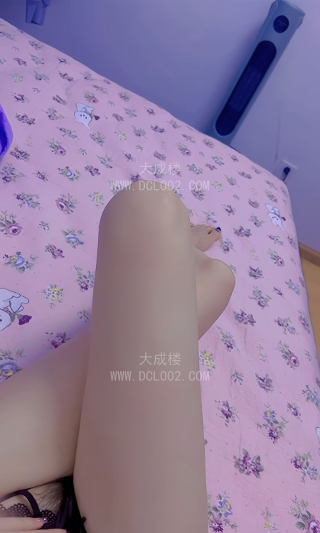 浦东骚妹子小爱茜