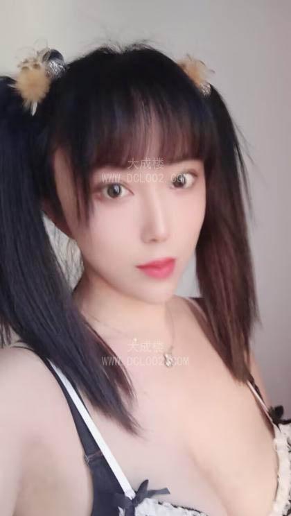 杭州熟女能上三通