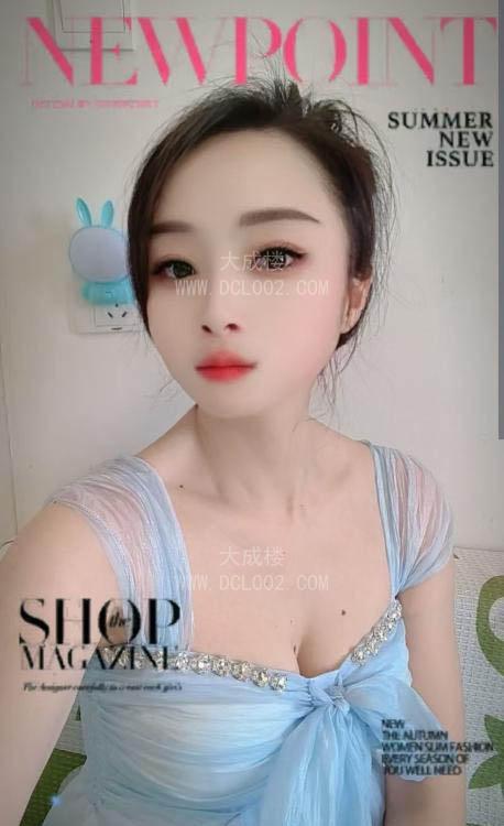 惠州春节不打烊小姐姐