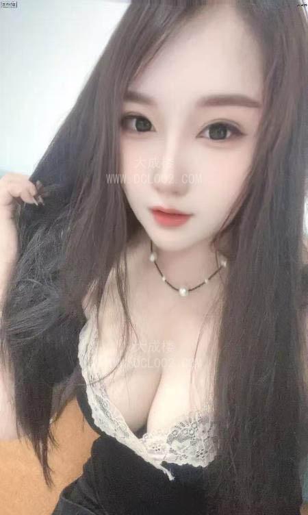 铁西大奶丰满少妇