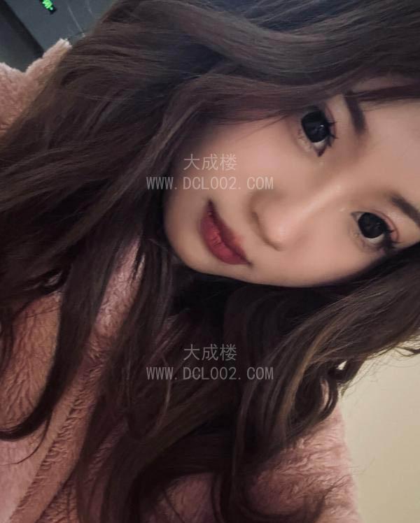 沈阳西塔佛系阳阳