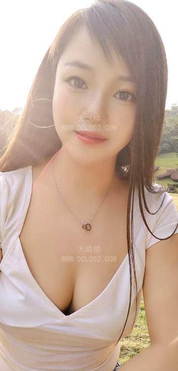 罗湖春节不限次数芳芳