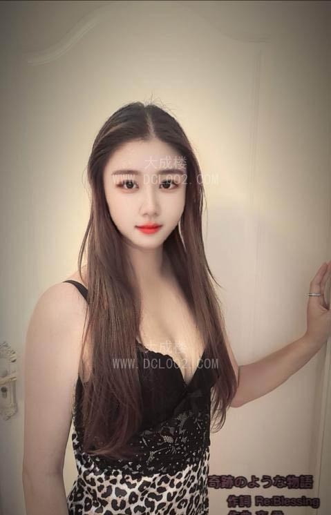 惠州颜值性价比骚妹子