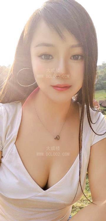 罗湖春节不限次数芳芳