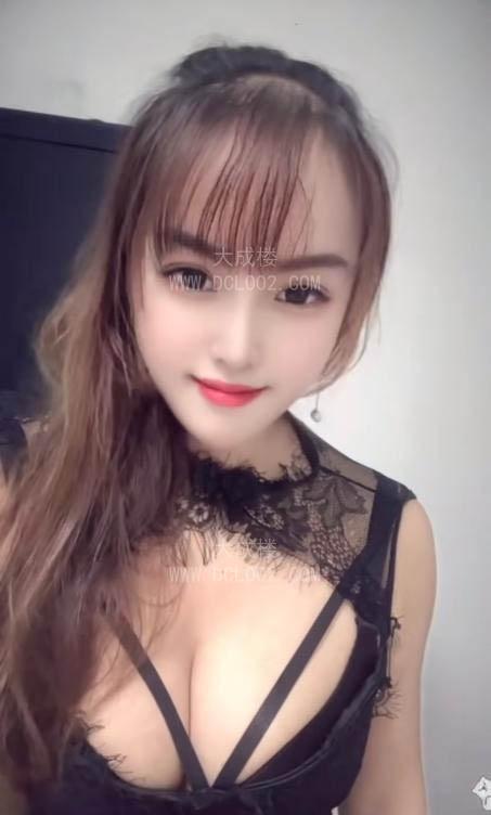 杭州春节第一炮