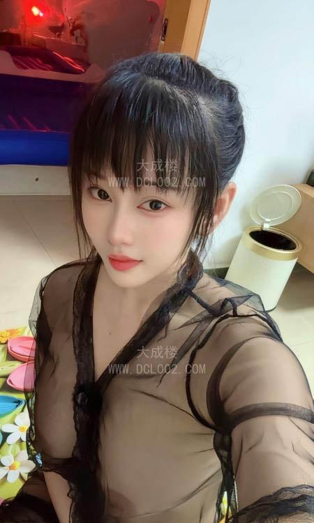 禅城D奶巨乳洁儿