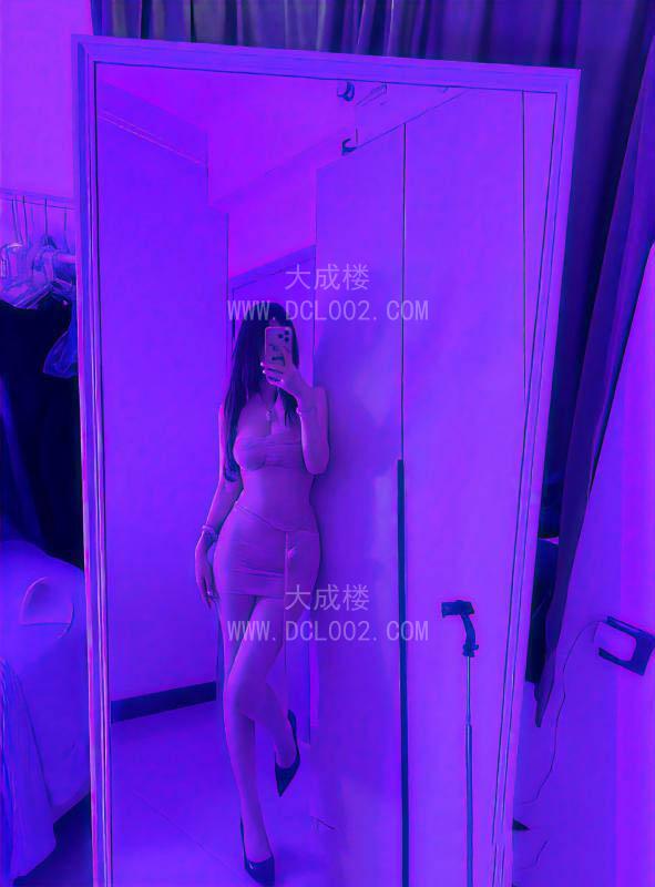 罗湖东门黑丝长腿叶子