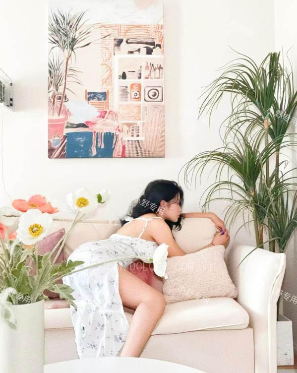 朝阳170美腿女友小野