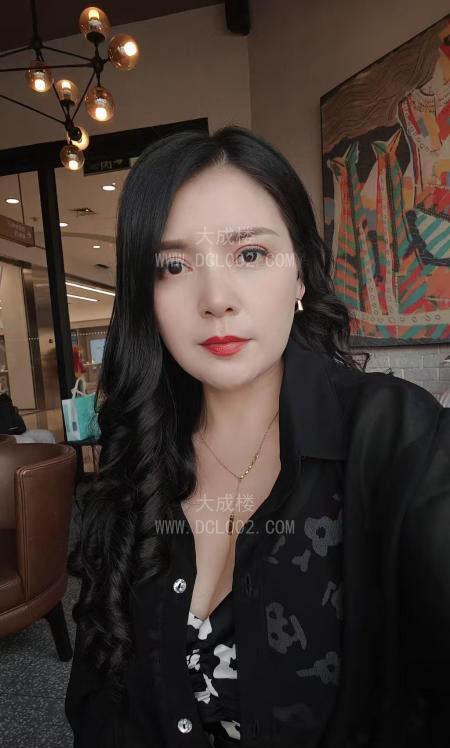 杭州临平巨乳骚妇