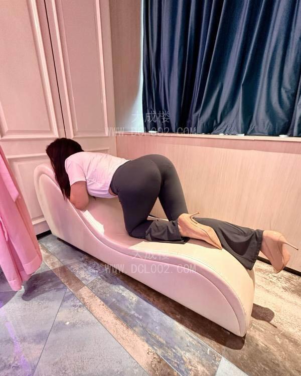 成都武侯源梦女王