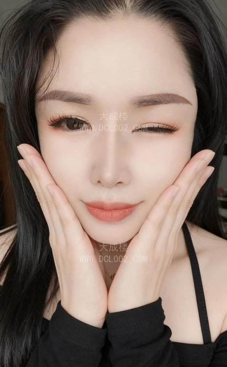 龙华可三通风骚妹子