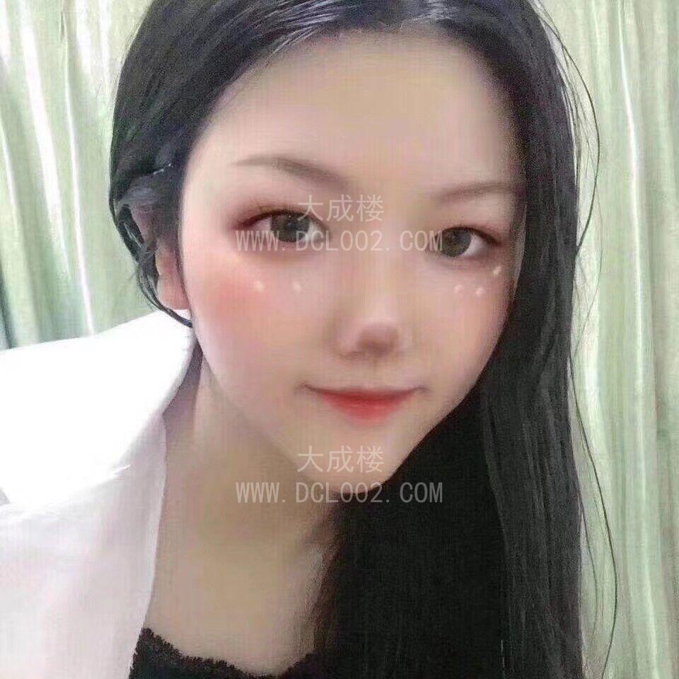 朝阳只做小活的居家少妇