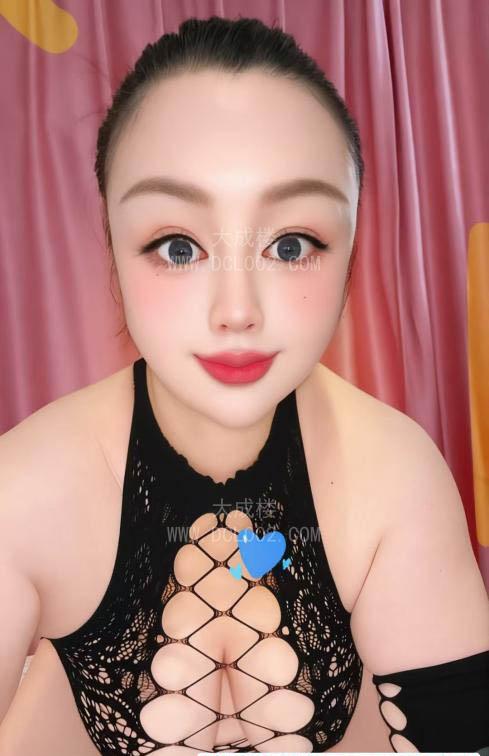 罗湖笋岗纯欲型人妻