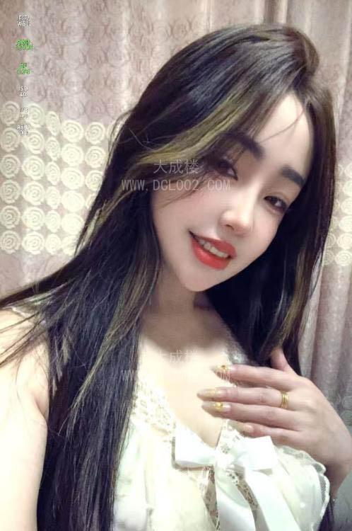 河东久老师回来啦