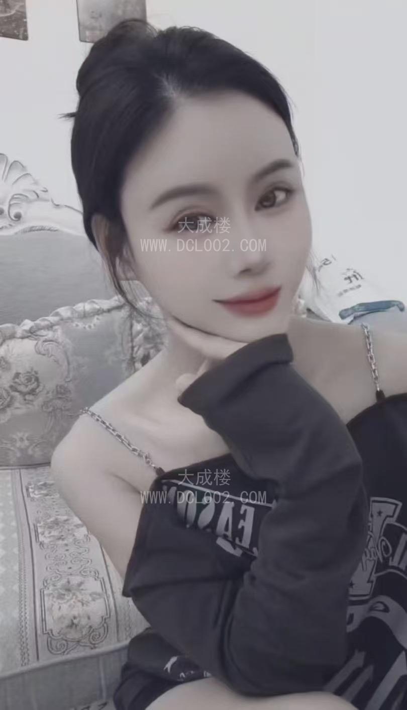 罗湖健身翘臀小腰精