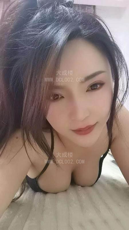 南京百家湖苗条蛋黄