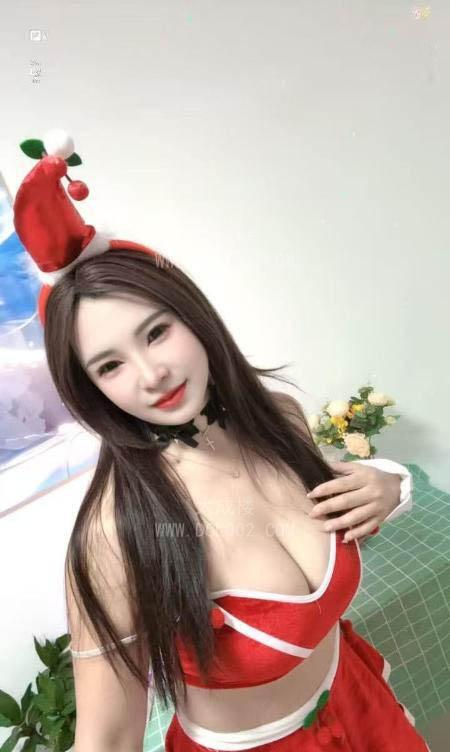 杭州漂亮少妇彤彤