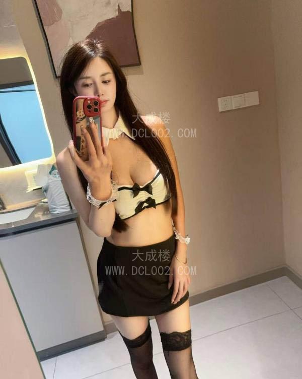 武昌风骚纯欲御姐