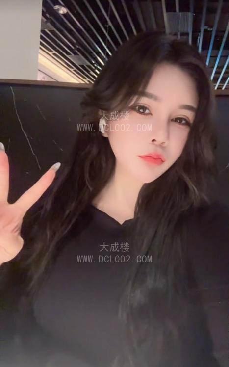 南开大奶御姐沫儿