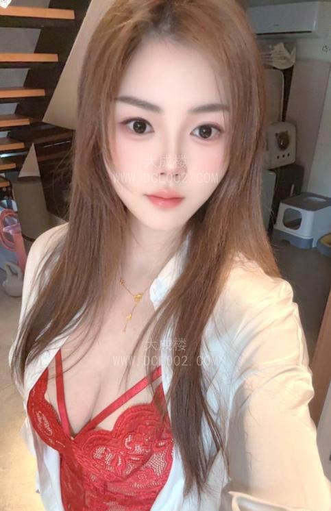 昆明盘龙妩媚风骚思思