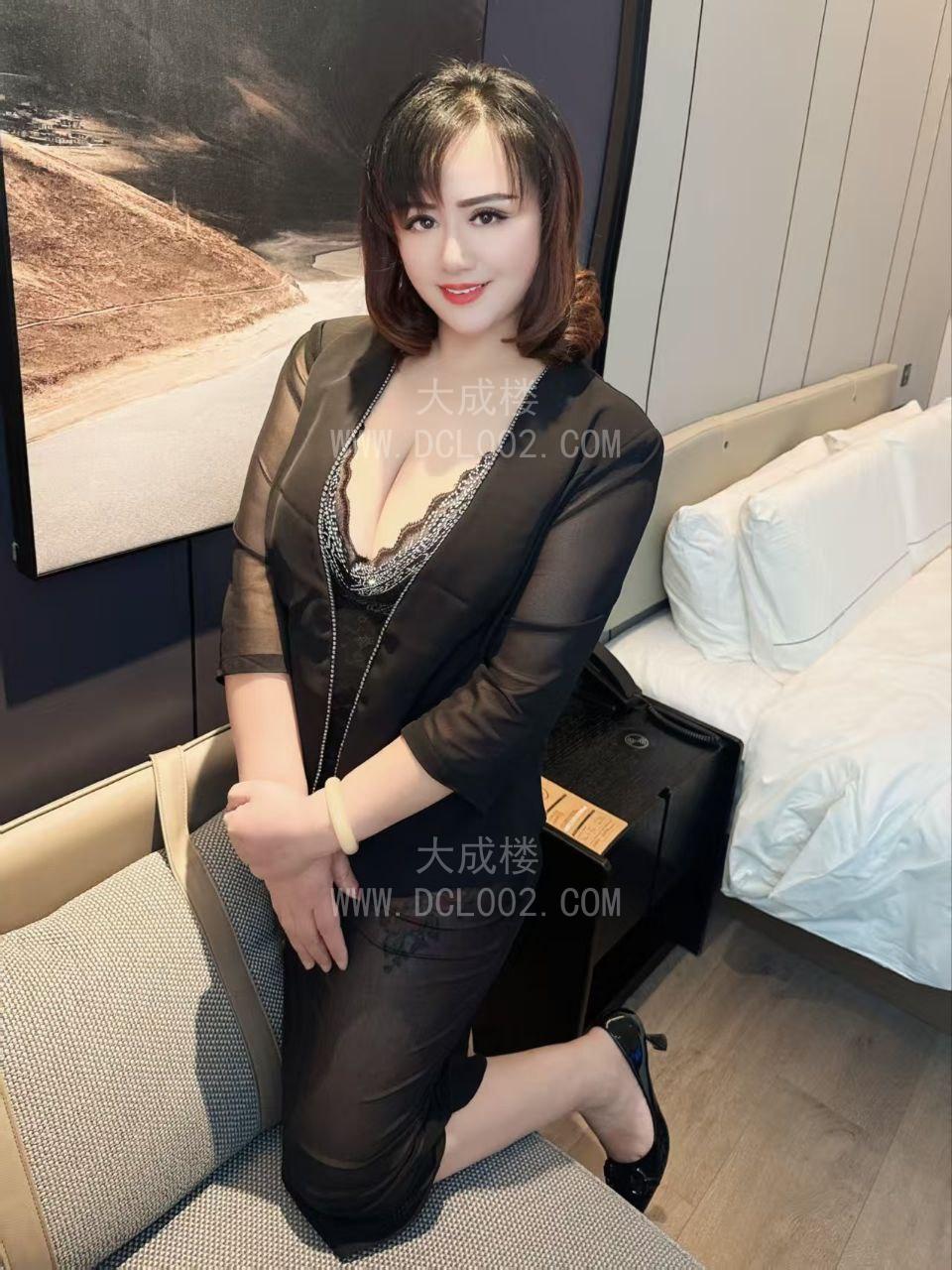 虹口风骚熟女角色扮演