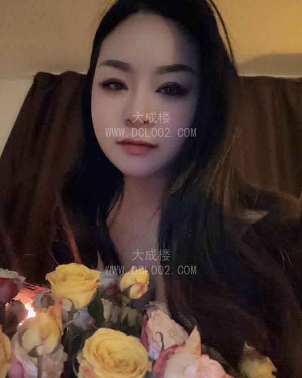 盘龙服务控小骚b