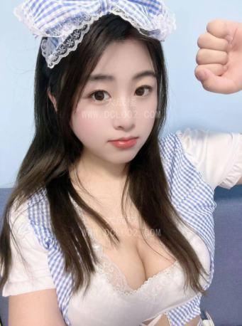 丰台体验极品闷骚萌妹