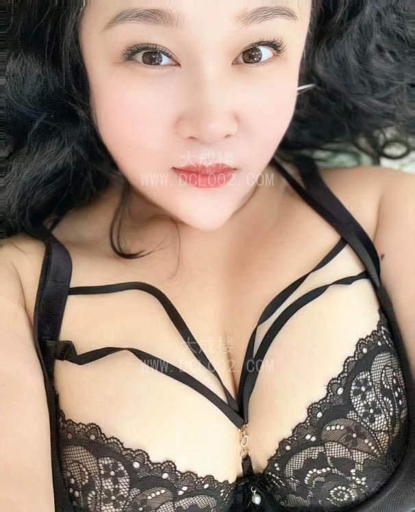 杭州大屁股巨骚熟女