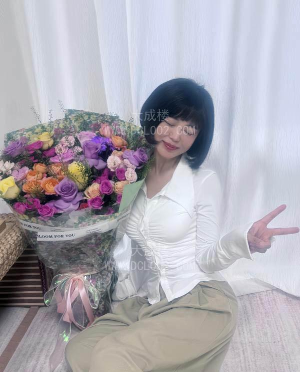 沈阳真实体验莞式尤尤