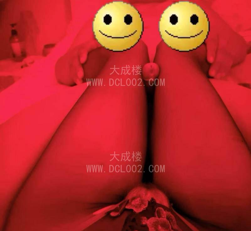 汉口务服系女王午夜